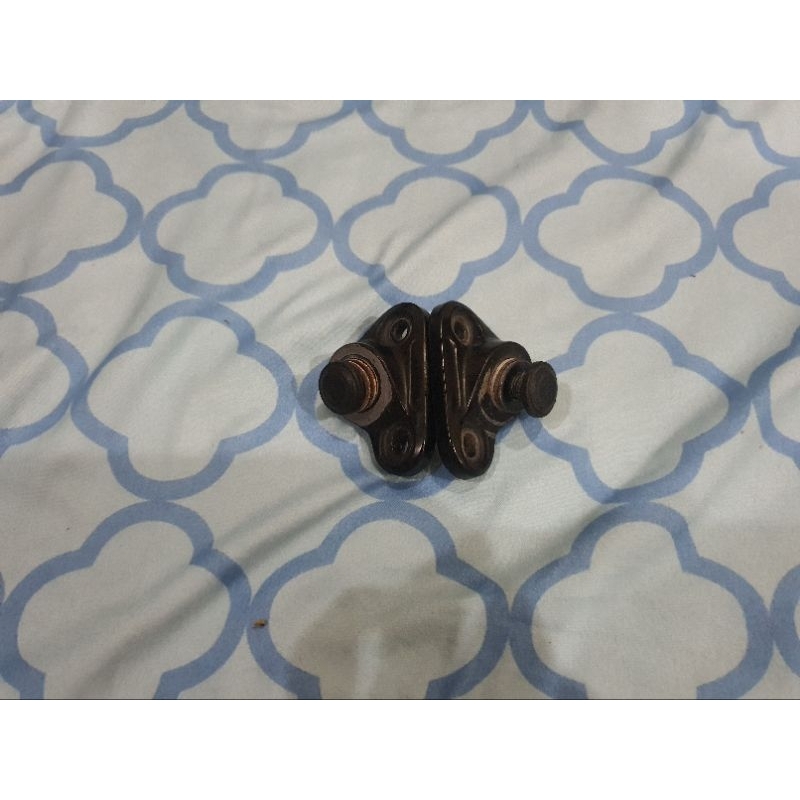 Dudukan Spion CBR 150R K45G Original