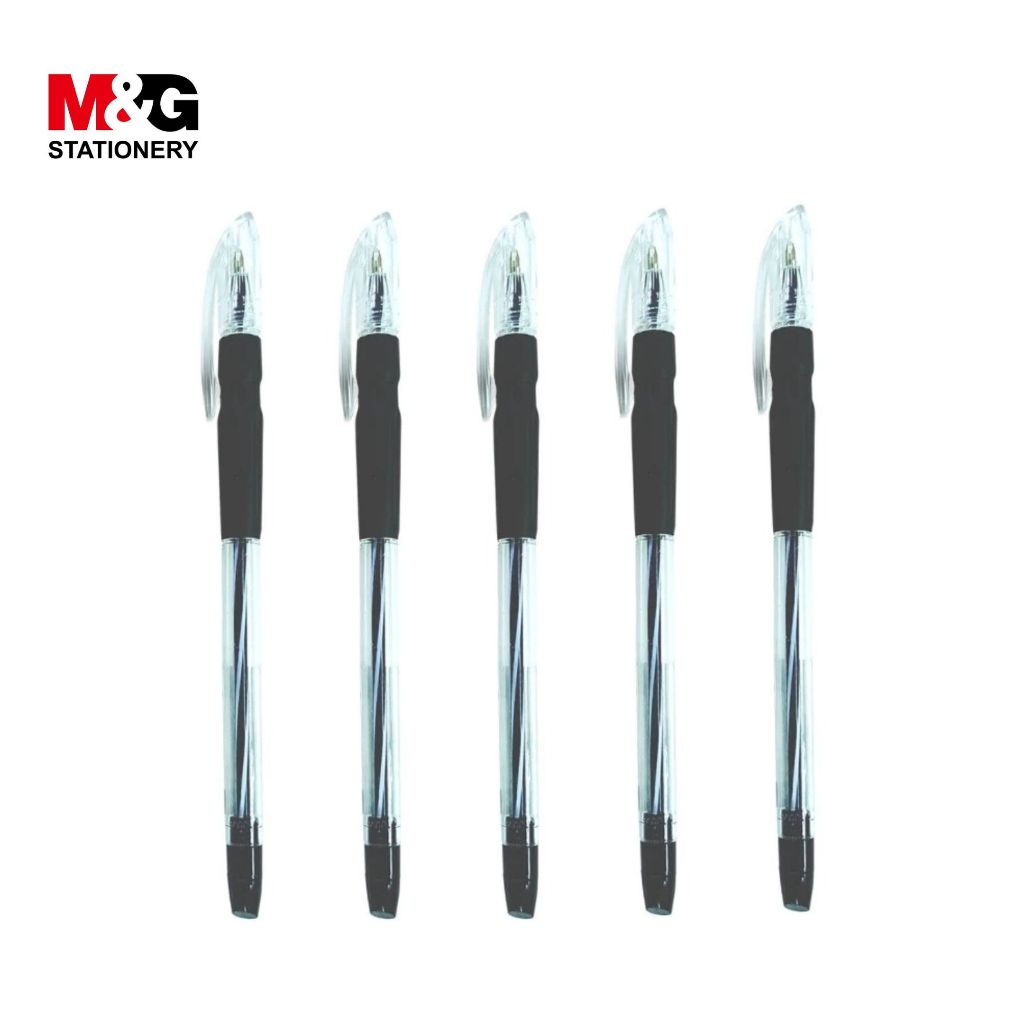 

Pen M&G ABP629R4 M7 0.7