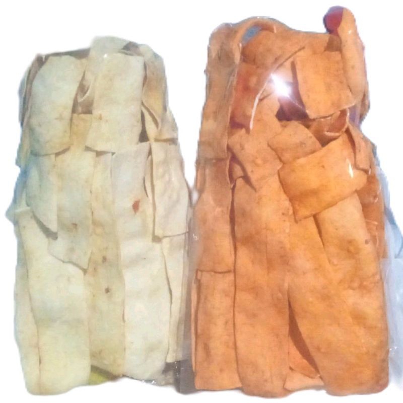 

Slondokmagelang