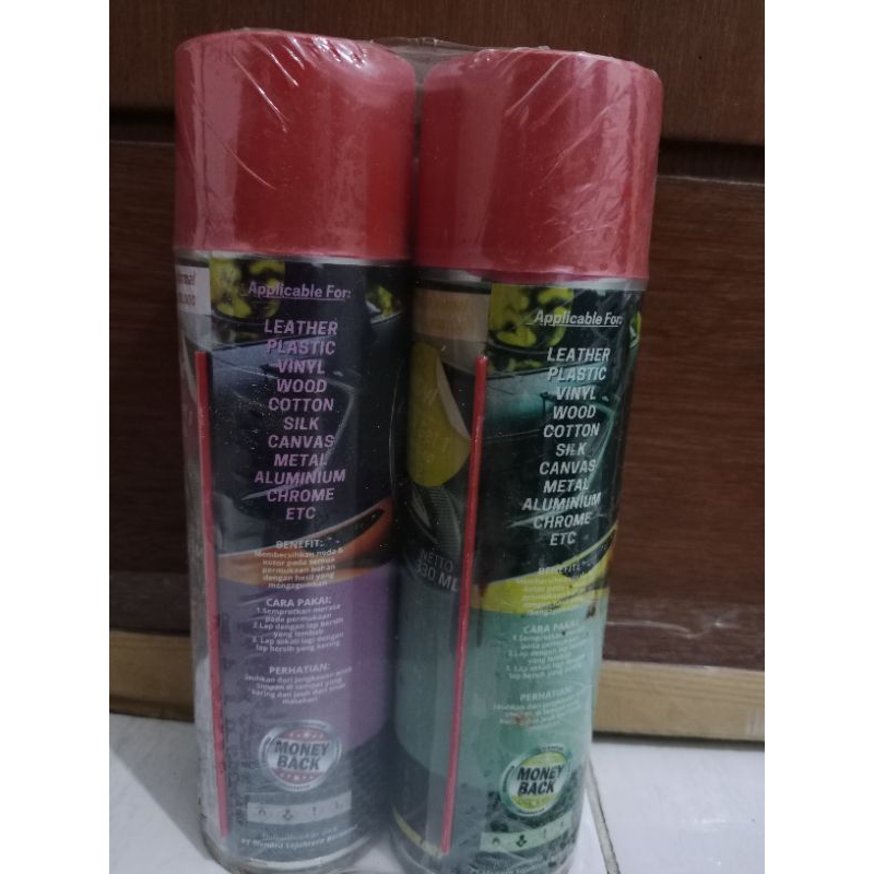 UPERWAX BUY 1 GET 1 original