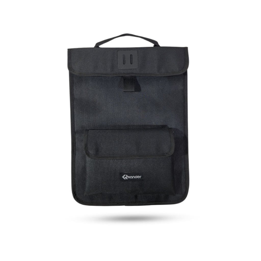 TG212 TAS IPAD/TAS TABLET/TAS LAPTOP/IPAD CASE/WANITA/LAKI-LAKI/TABLET/ 13 14INCH KANDER