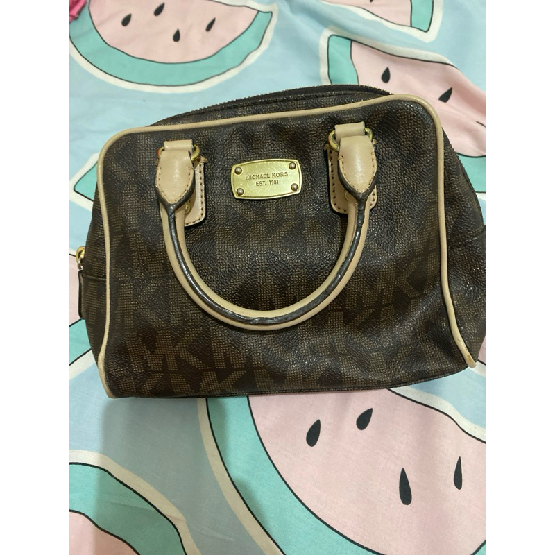 tas speedy mk wanita