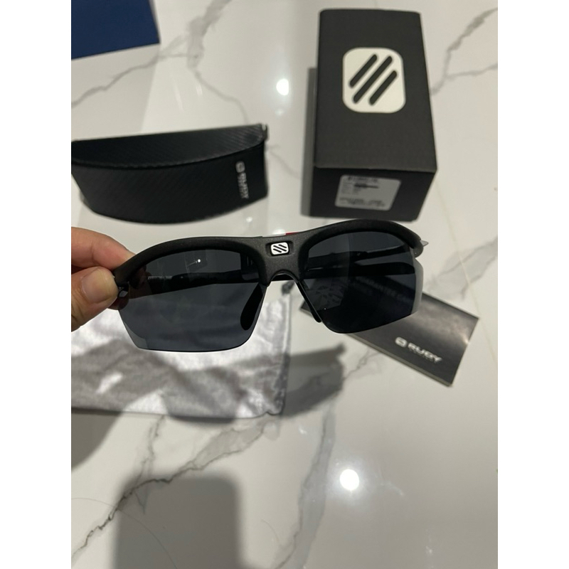 Kacamata Rudy Project Rydon Original New