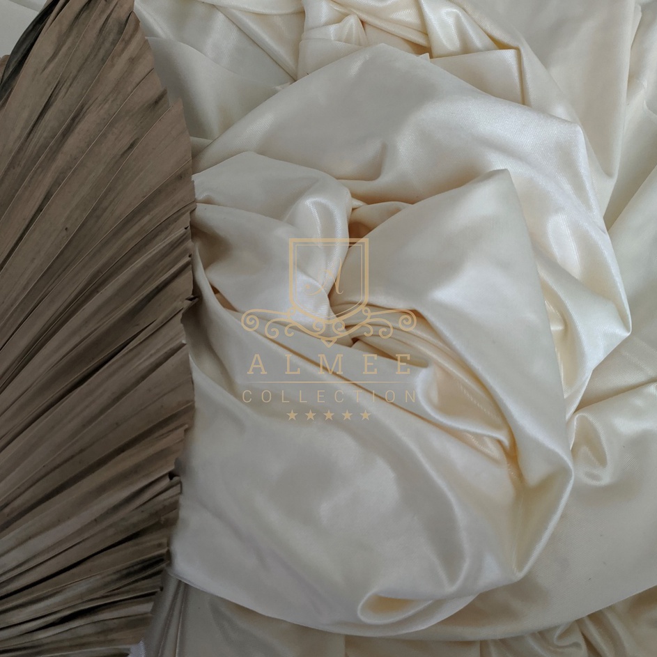 Hadir Terupdate  KILOAN KAIN DEKOR PERSETENGAH KG  KAIN DEKORASI  ABUTAY  KAIN FILAMIN  KAIN LAMARAN