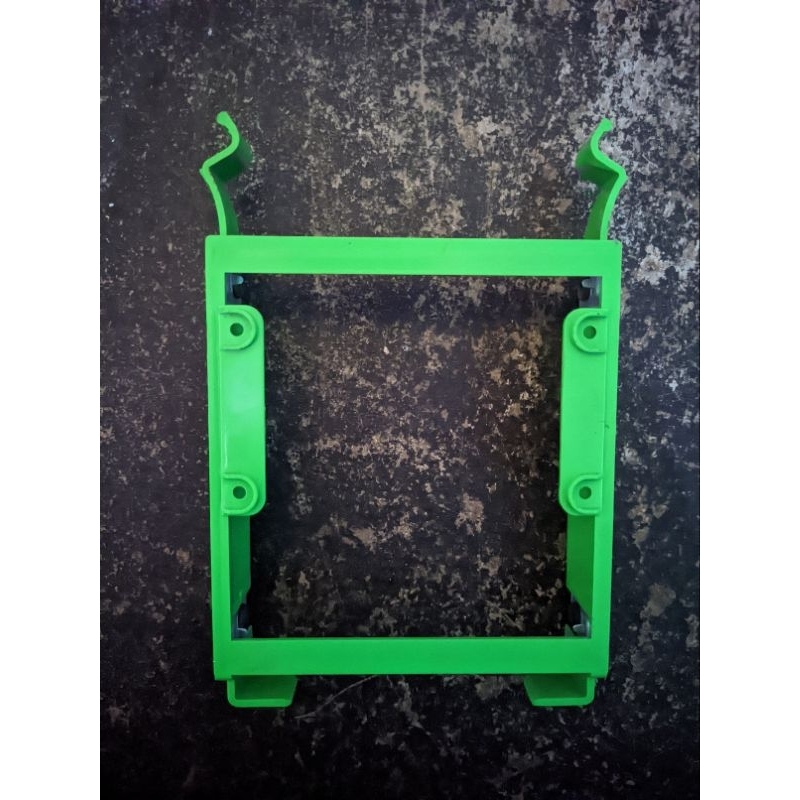 Bracket Caddy Hardisk Copotan PC Acer Veriton