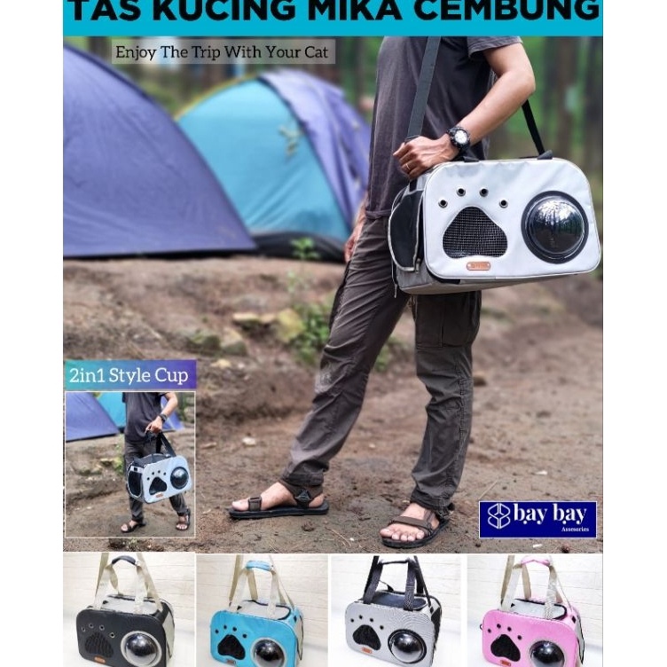 Borong Stock  Tas Kucing  Tas Kucing Jumbo  Tas Kucing Anjing  Tas Kucing viral  Pet Cargo