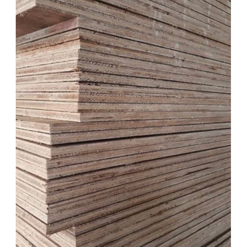 TRIPLEK ALBA | TRIPLEK MC | ukuran 122cm x 244cm tebal 3mm - 9mm *area serang banten