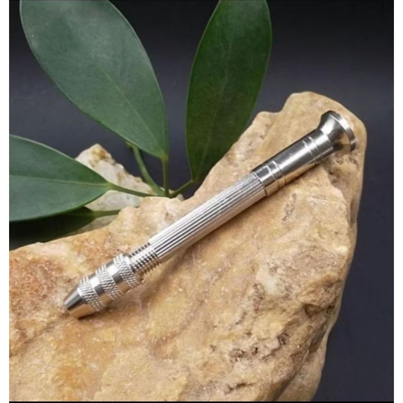 Gagang Rojok Spuyer Pegangan Rojok Spuyer Karburator