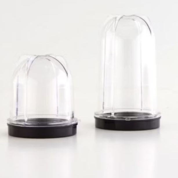 Gelas cup blender tuc tac