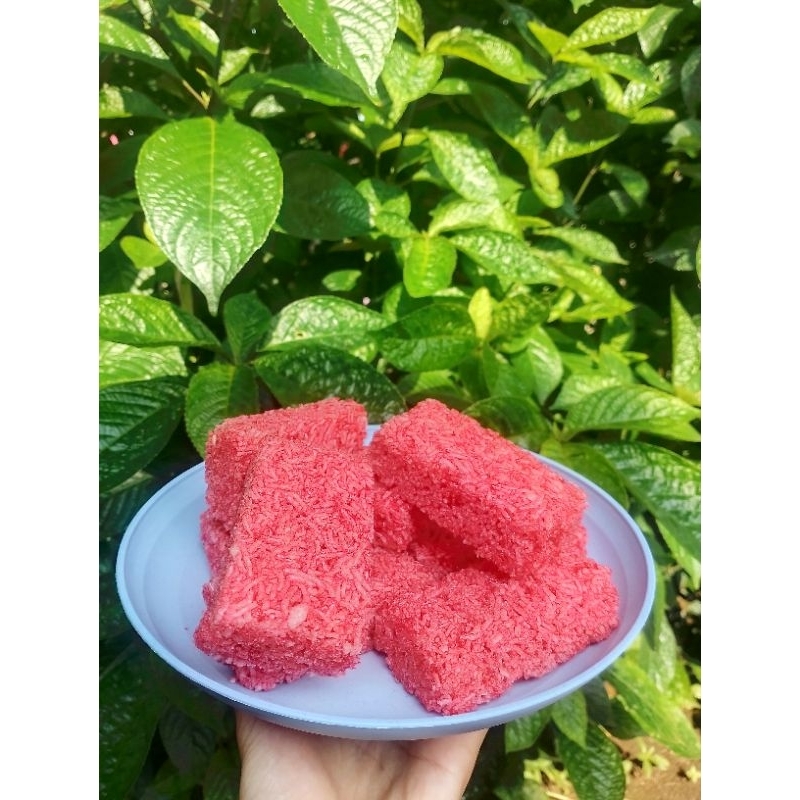

teng-teng