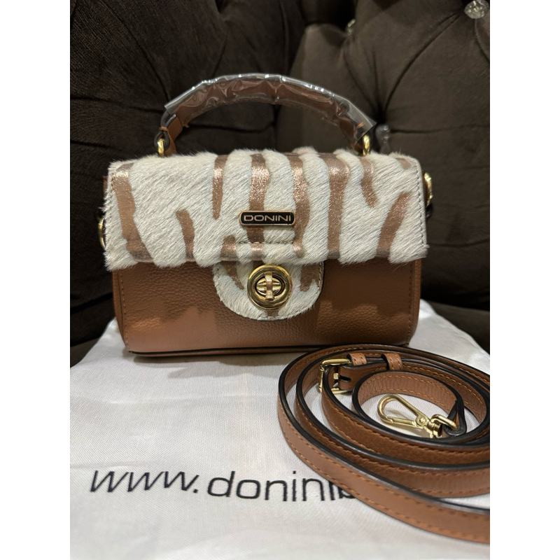 tas donini vigo mini tag 3999k djual bawah 3juta