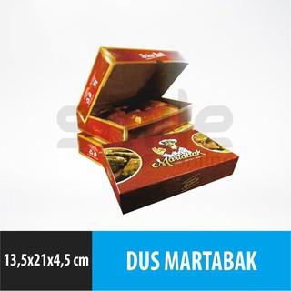 

Kardus Packaging Martabak Terang Bulan