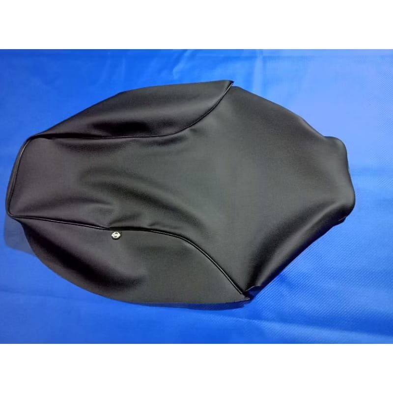 Kulit jok Honda astrea grand original-sarung jok grand astrea Mbtech