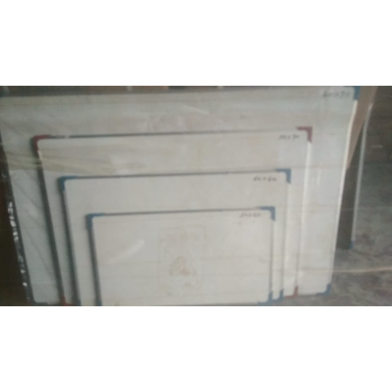 

Papan tulis / Papan tulis kapur /Papan tulis custom /Papan tulis white board /Papan tulis HPL