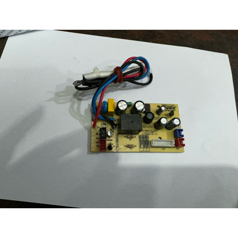 modul magic com cosmos crj3801d modul magic com cosmos crj 3801d modul magic com cosmos crj 3801 d m