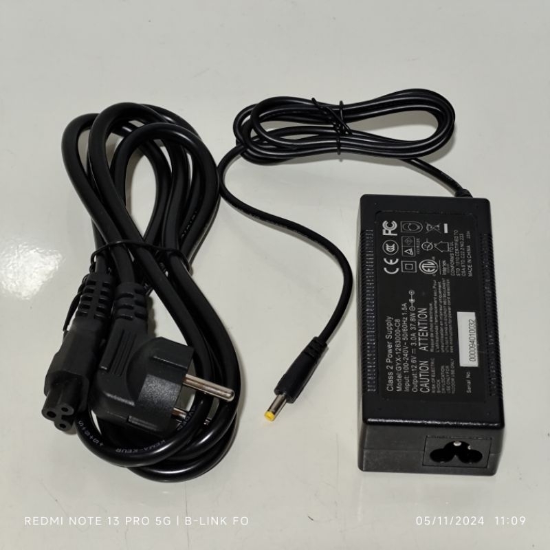 charger splicer tumtec