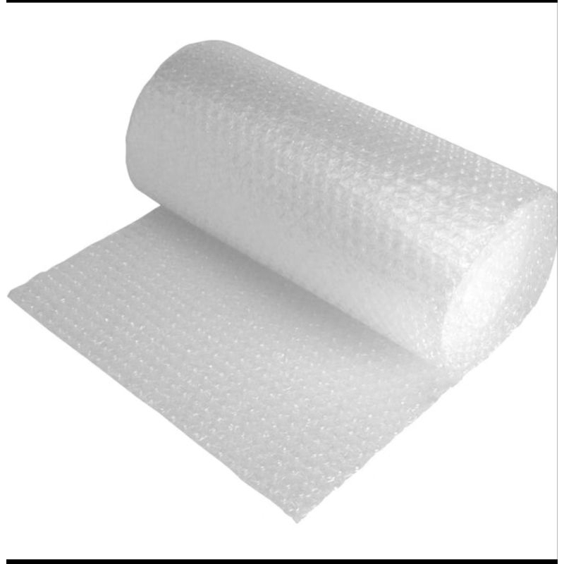 

TAMBahan packing bubble wrap