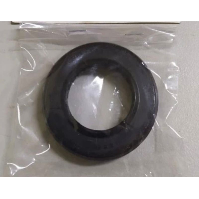 SEAL MESIN CUCI ELECTROLUX EWF 85747