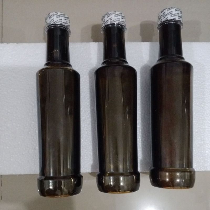 

Paket Madu Sialang Asli Packing kayu || '10-15btl kecil