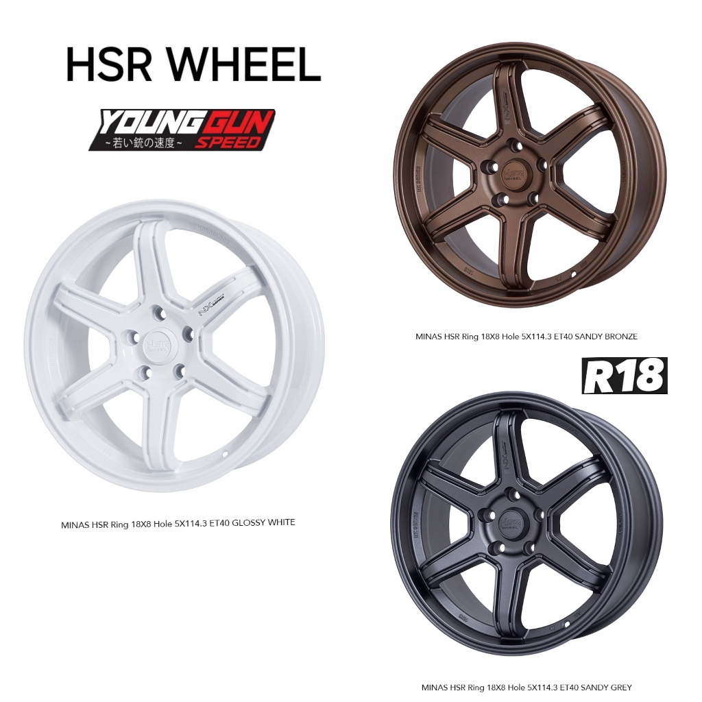 velg te-37 ring 18 civic camry alphard rush terios innova zenic pelek hsr minas r18 lebar rata