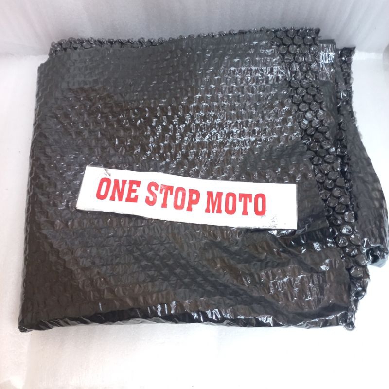 

BUBBLE WARP UNTUK PACKING AMAN