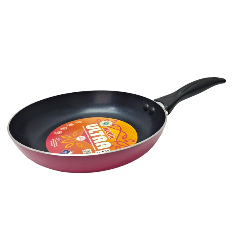 FRYPAN ULTRA MAXIM 22 CM 133267