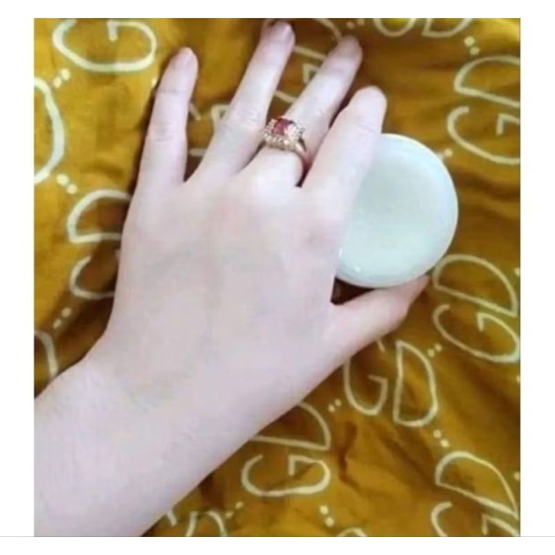 Ecer Bibit Cina dan Bibit Erna Untuk Racikan Pemutih badan khusus ecer pemutih kulit mengatasi kulit