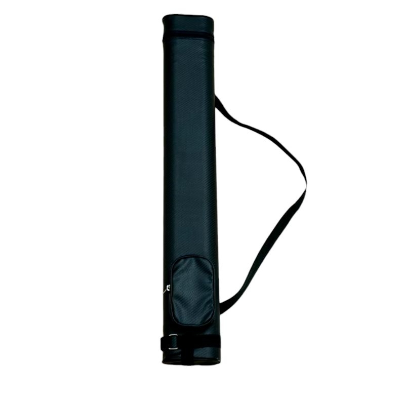 CUCI GUDANG TAS BILLIARD TAS BILLIARD TAS STIK BILLIARD 2X2 TAS STIK BILLIARD ISI 2