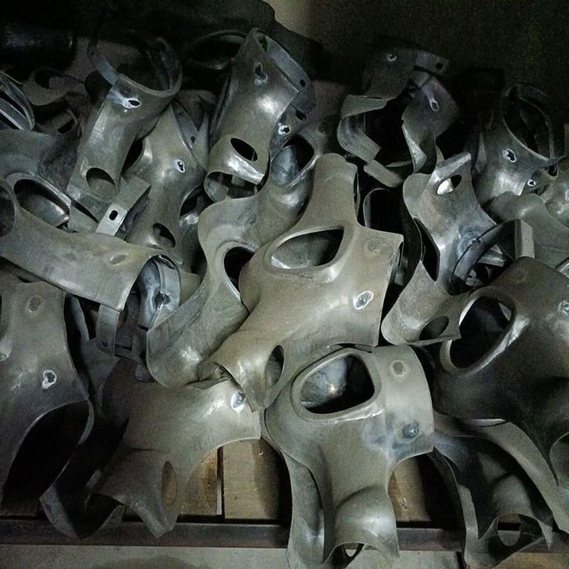 Batok atas C50 setang batok atas C50 batok atas pispot saja