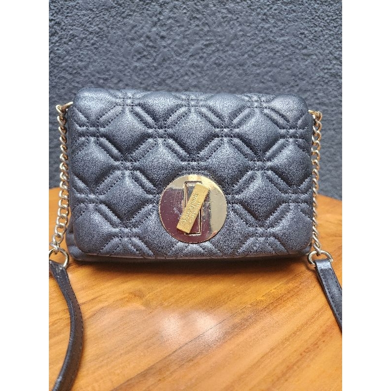 tas sling kate spade KS mini