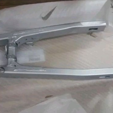 swing arm scorpio old z ori YGP