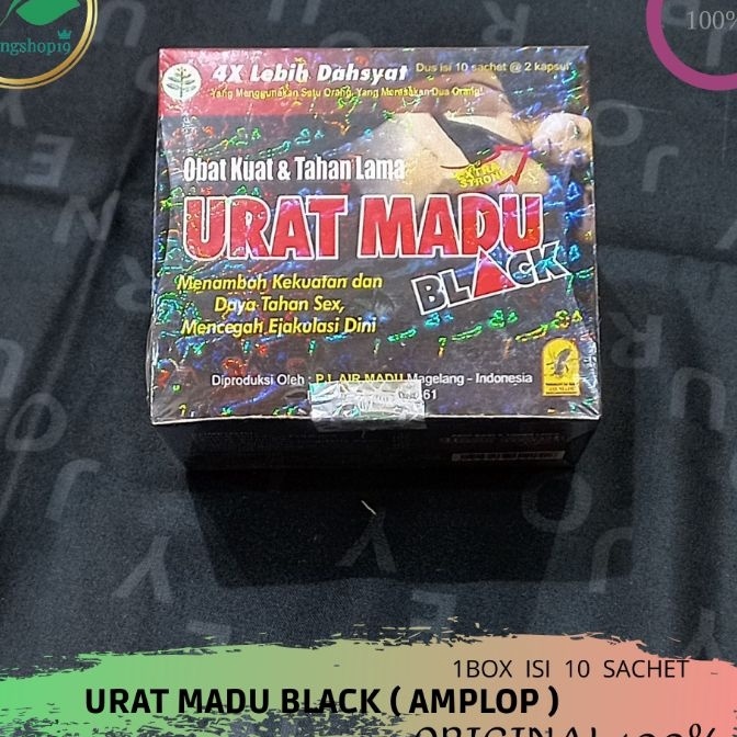 

Unggul URATMADUBLACKAMPLOP AMPLOP