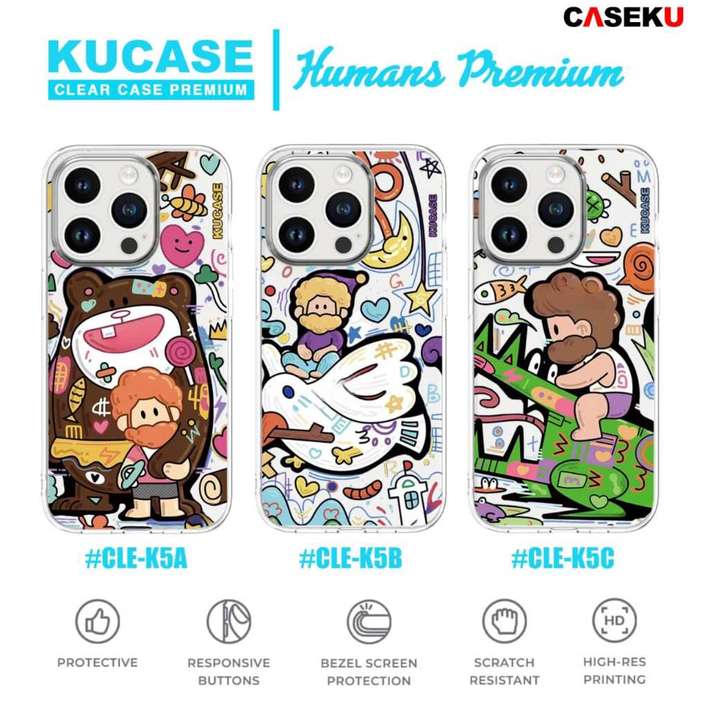 Case Vivo S1 Vivo S1 Pro Vivo T1 Pro 5G Vivo V11 Vivo V11 Pro Vivo V15 Vivo V15 Pro Vivo V17 Pro Viv