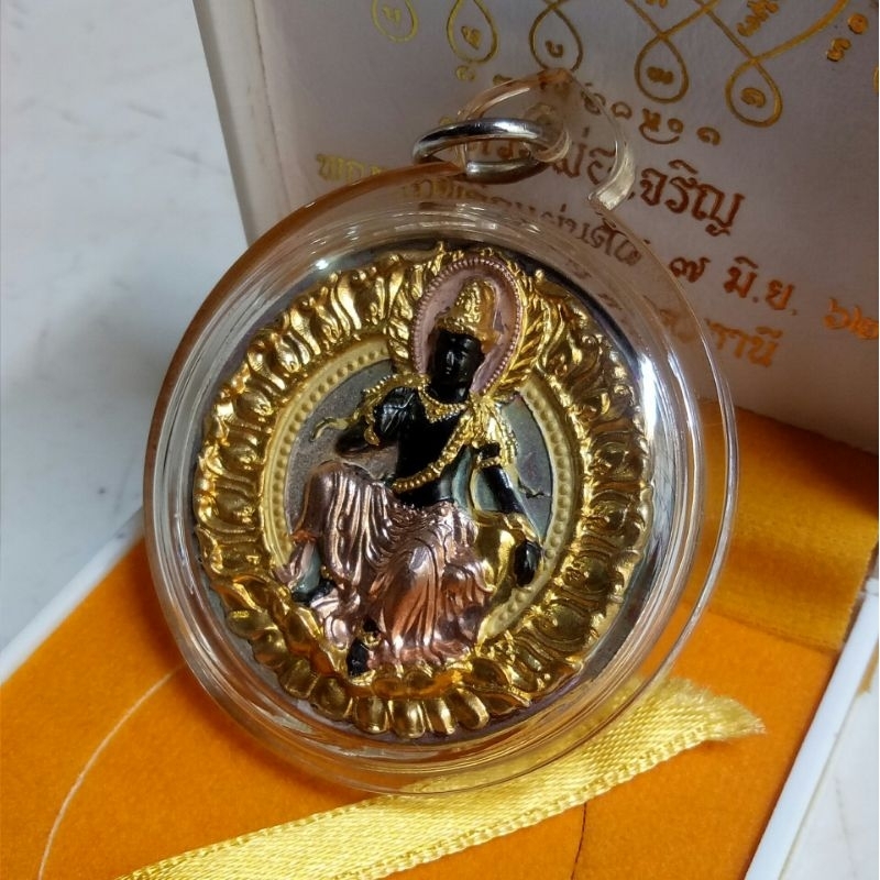 jatukam sawey sook wat mahathat