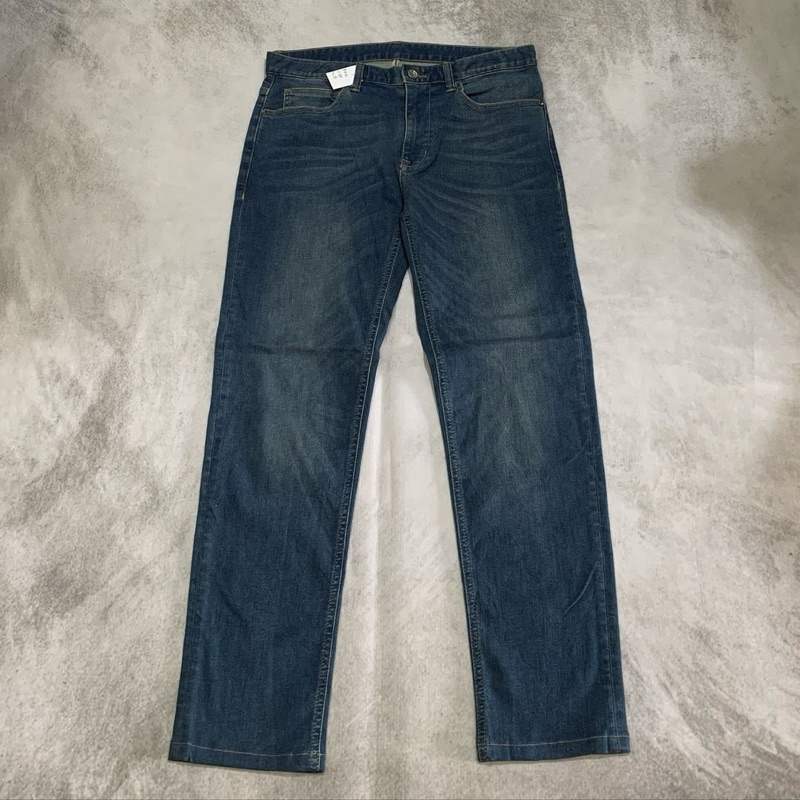 GGIO JEANS Code : 19