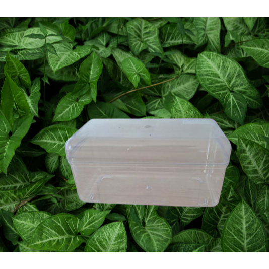 

TOPLES MURAH KCS REGTANGLE , 300 GRAM ( ISI 12 PCS ) TOPLES KUE