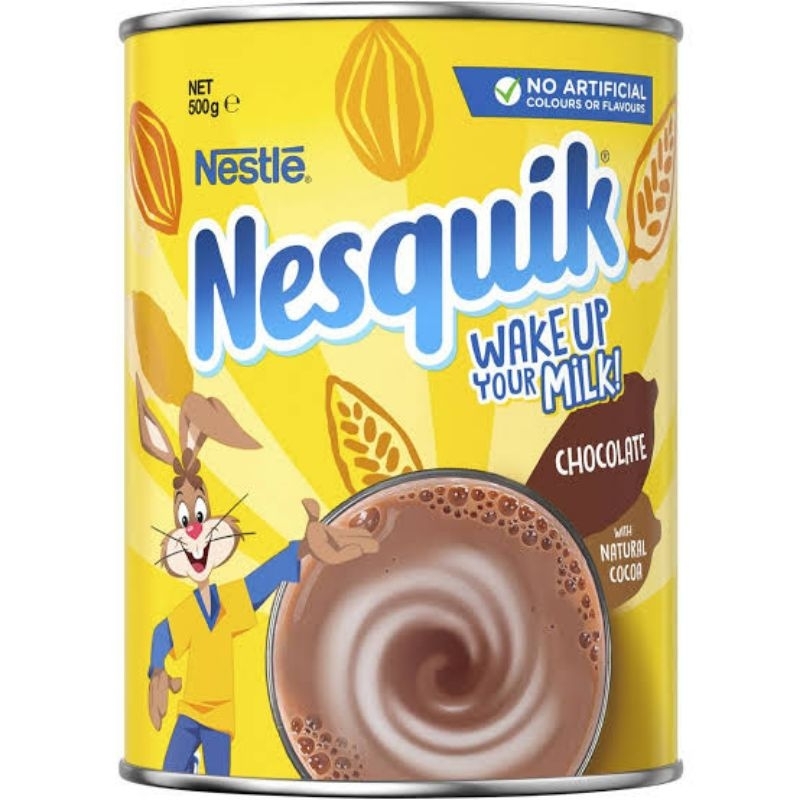 

jastip balikpapan 1kg