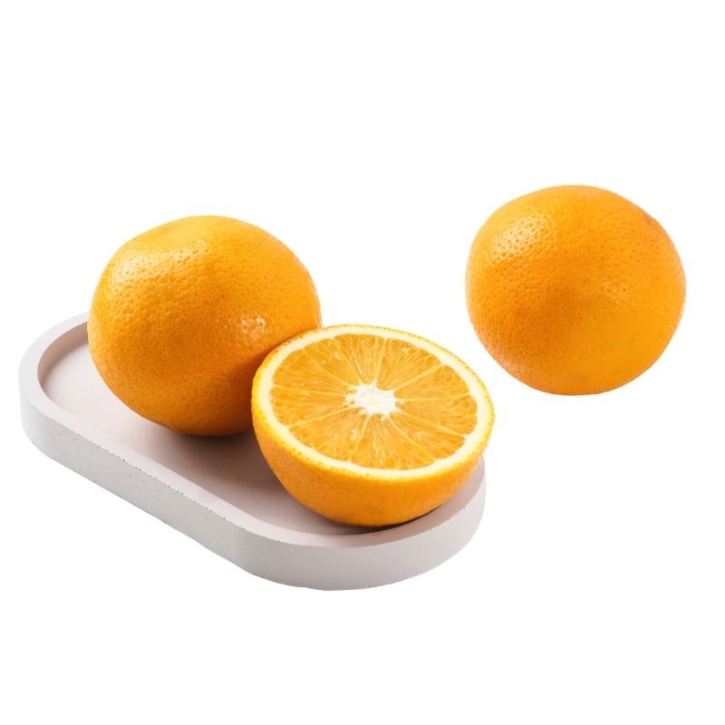 

Jeruk Sunkist 500gr