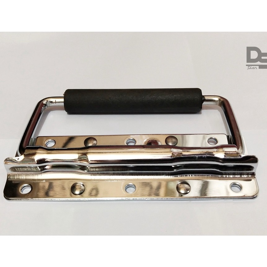 

berkualitas Handle Tempel Hardcase Sedang