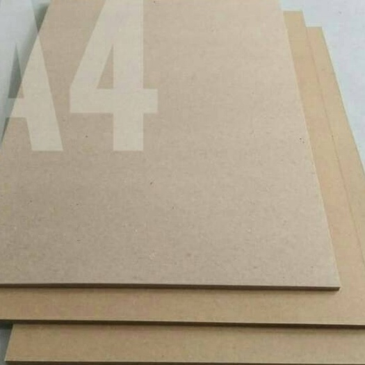 

Mega 1 Lembar Kraft r 2 Gsm Kes Samson Uk A4 21 cm X 297 cm
