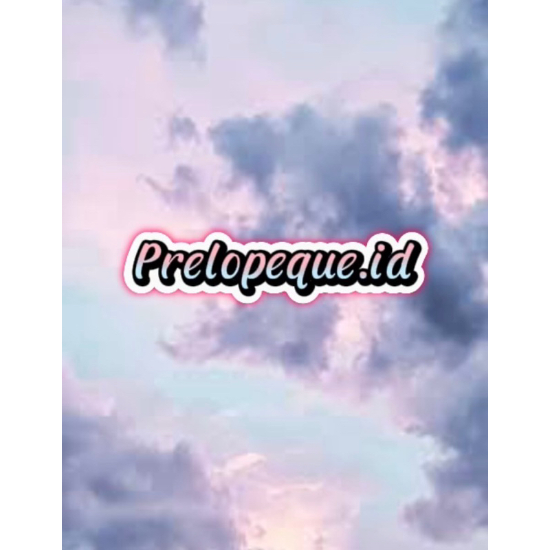 LiveTiktok