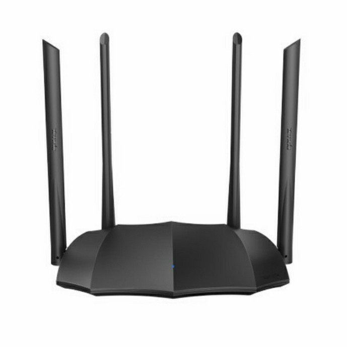 Tenda AC8 Dual Band Gigabit AC1200 grosir