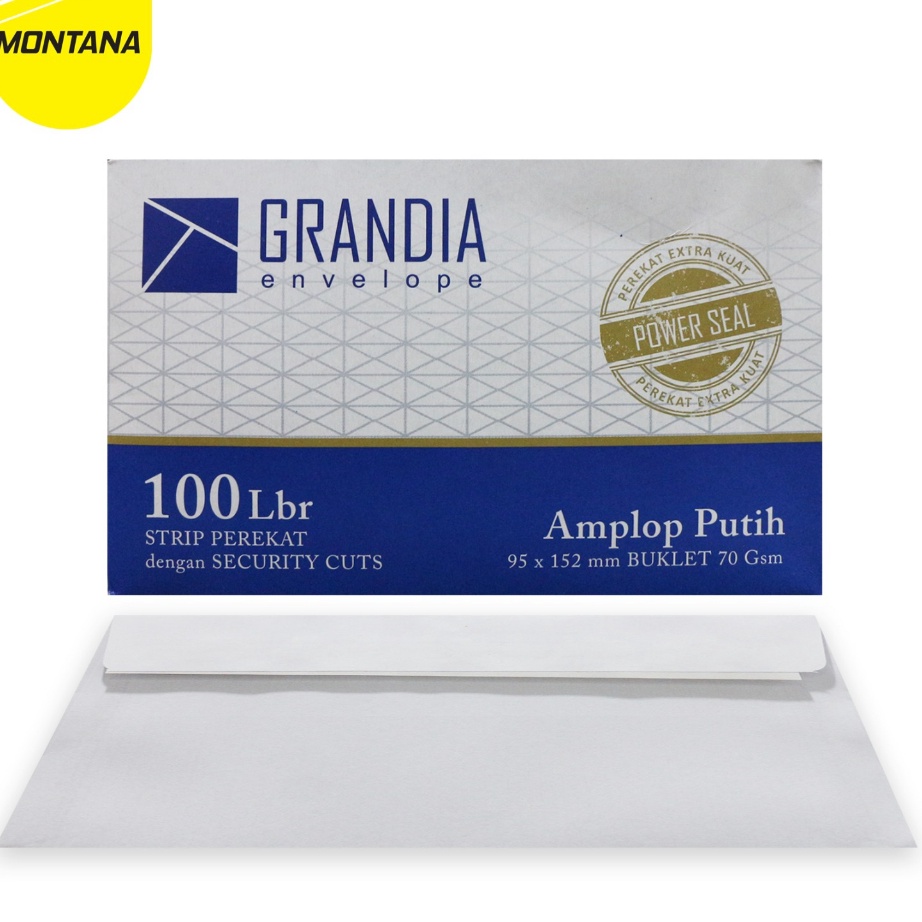 

Top Rajakorek AMPLOP PUTIH 14AMPLOP PUTIH GRANDIA 14AMPLOP PUTIH 14