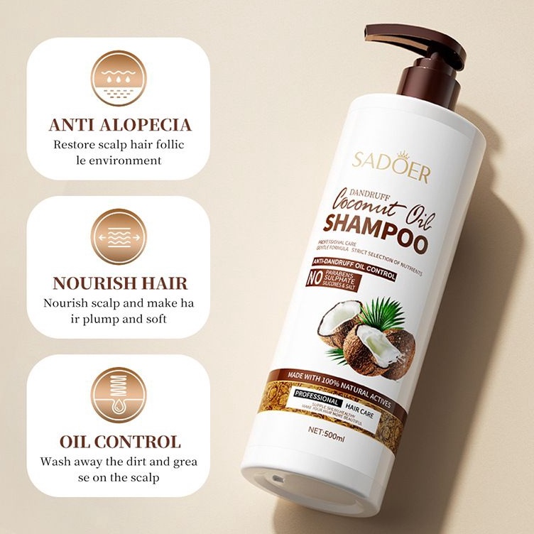 Produk Viral  Shampo anti ketombe Penghilang Ketombe Berkerak Dan Gatal obat ketombe kerak kulit kep