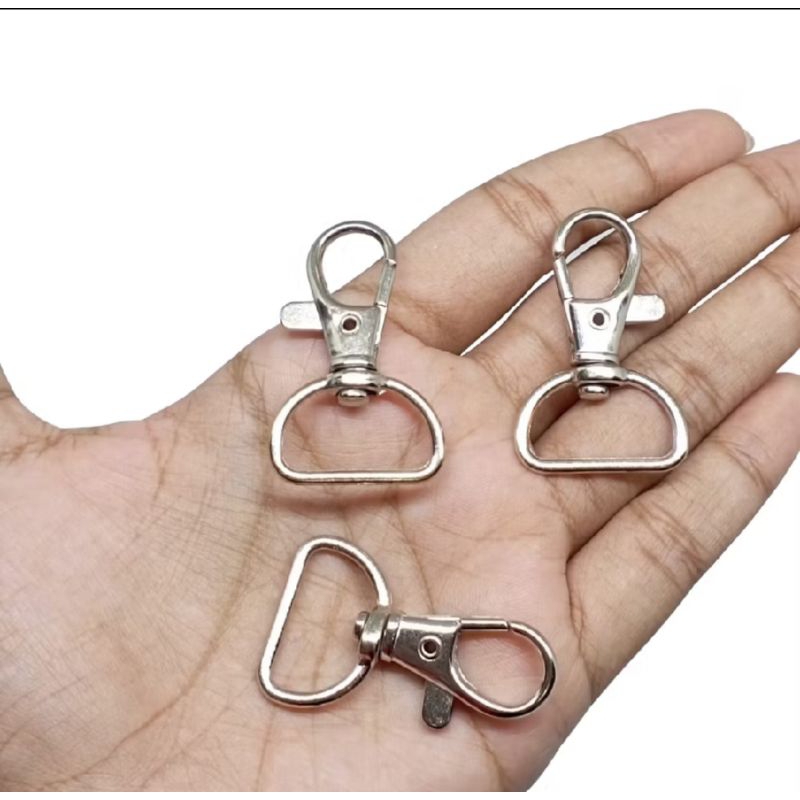 

CENTELAN TALI IDCAR BESAR 2CM