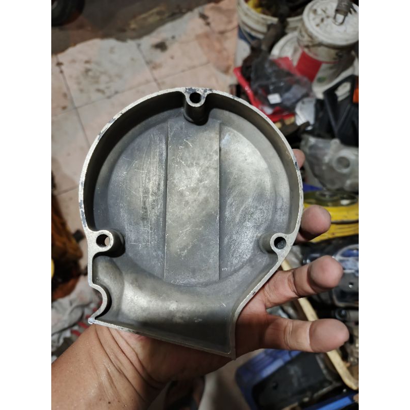 tutup magnet rx king