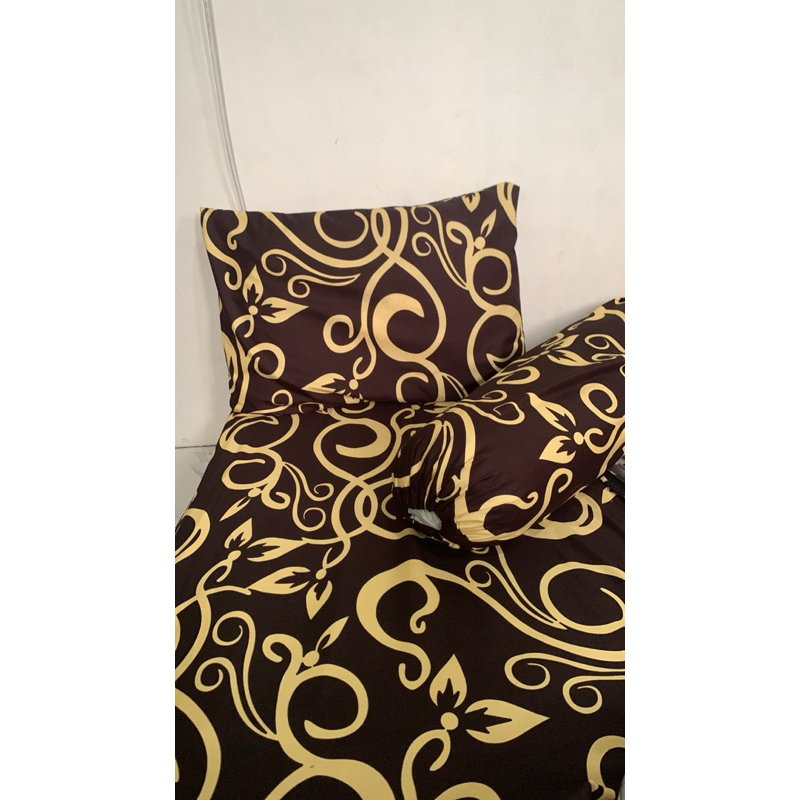 SPREI KARET KELING#SPREI KARET FULL#sprei katunVIRAL#sprei karet keliling #du