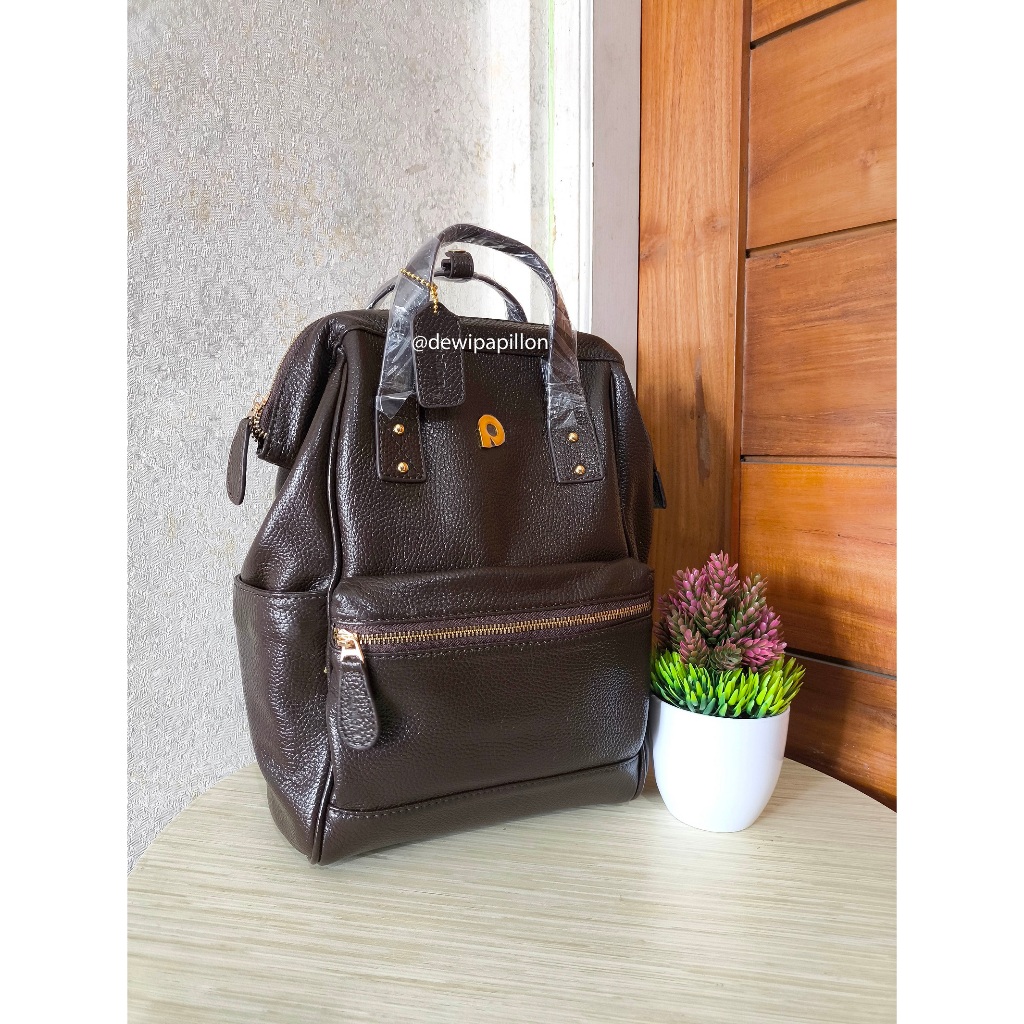 Tas Papillon Bandung K3303