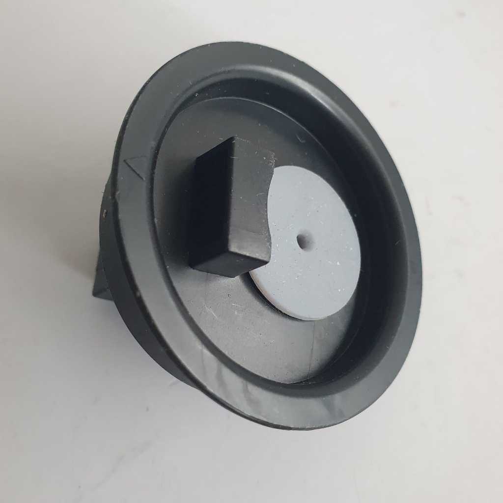 Tongolan Rice Cooker PHILIPS HD3128 / HD3132