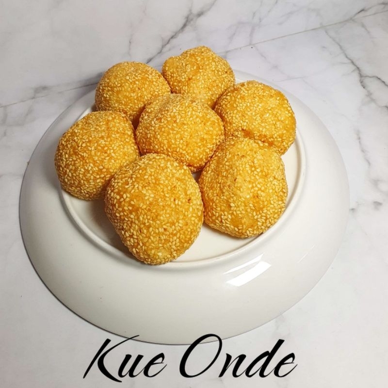 kue tradisional kue jajanan pasar